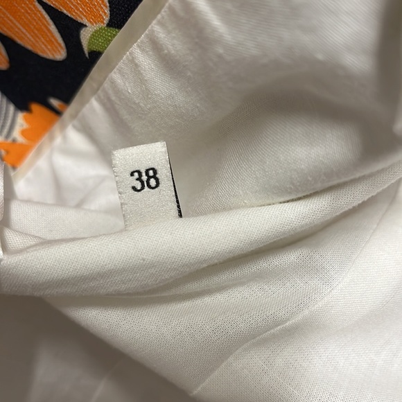 Gucci Floral Blazer - Picture 11 of 11